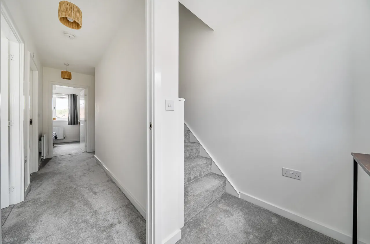 Bluebell Way, Whiteley, PO15, photo 12