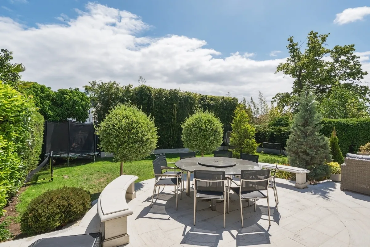 Orchard Avenue London N3, photo 4