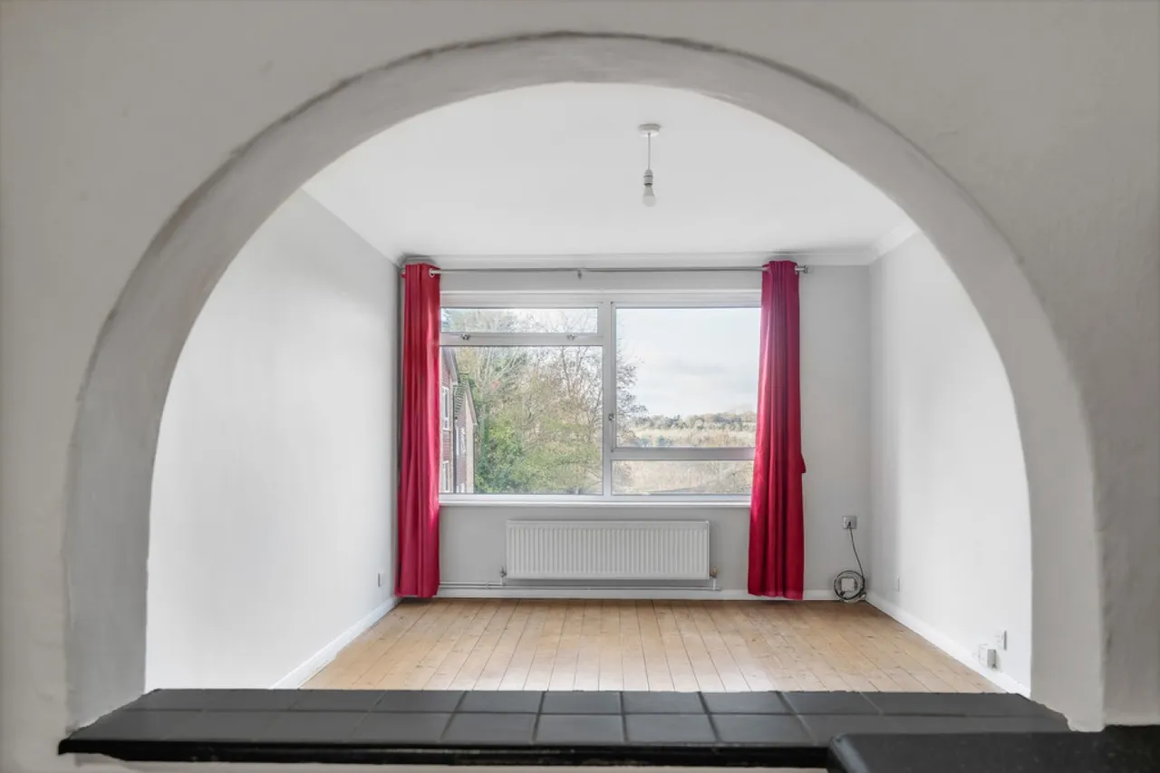 Hillside Road, Whyteleafe, photo 10