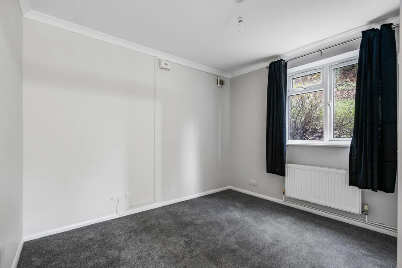 Hillside Road, Whyteleafe, photo 11