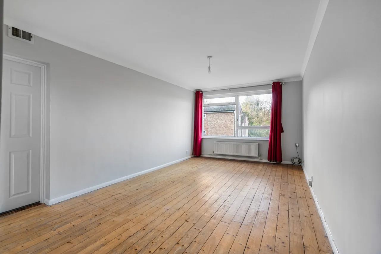 Hillside Road, Whyteleafe, photo 4