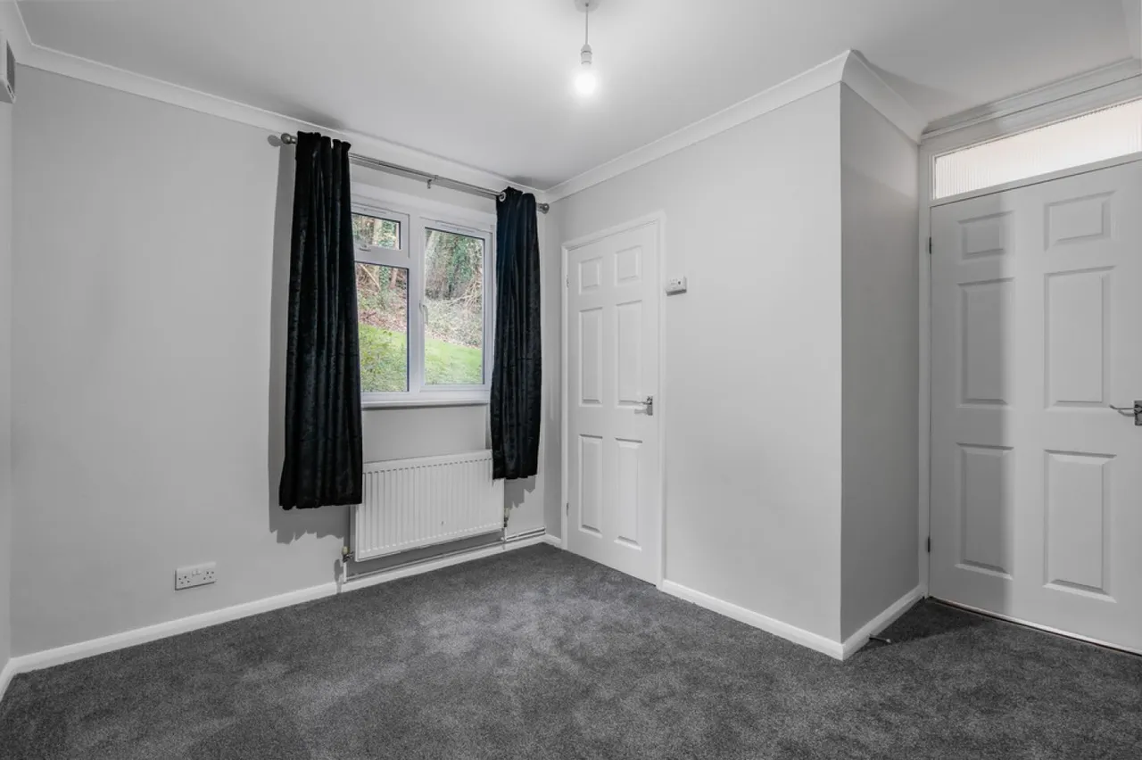 Hillside Road, Whyteleafe, photo 12