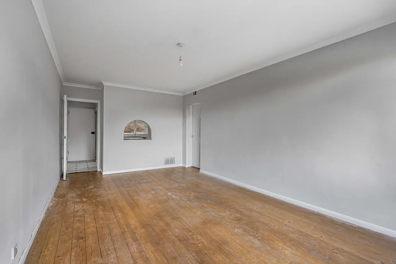 Hillside Road, Whyteleafe, photo 7