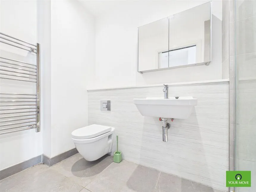 High Street, Hornchurch, RM12, photo 9