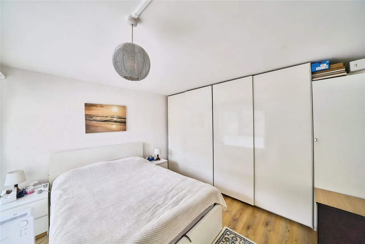 Saints Drive, LONDON, London, E7, photo 9