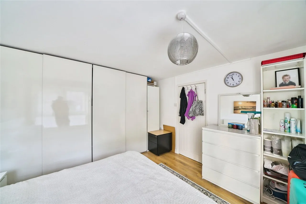 Saints Drive, LONDON, London, E7, photo 10