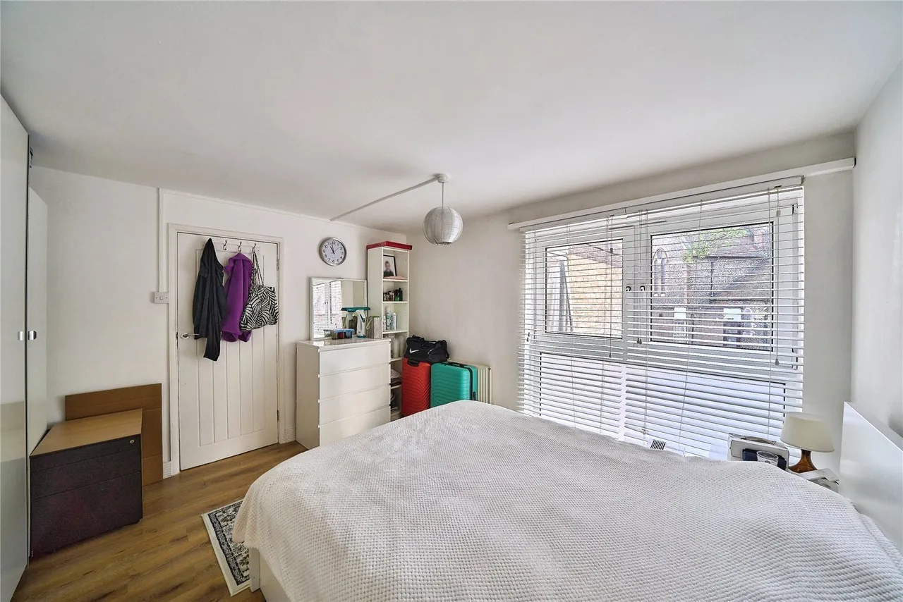 Saints Drive, LONDON, London, E7, photo 8