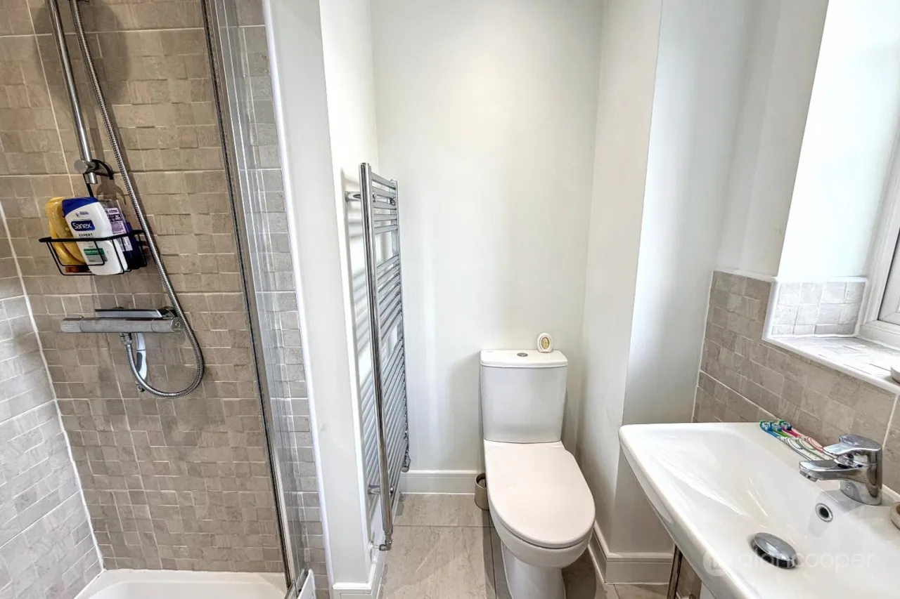 Cabinhill Road, Galley Common, CV10, photo 11