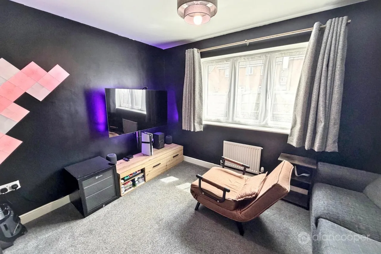 Cabinhill Road, Galley Common, CV10, photo 12