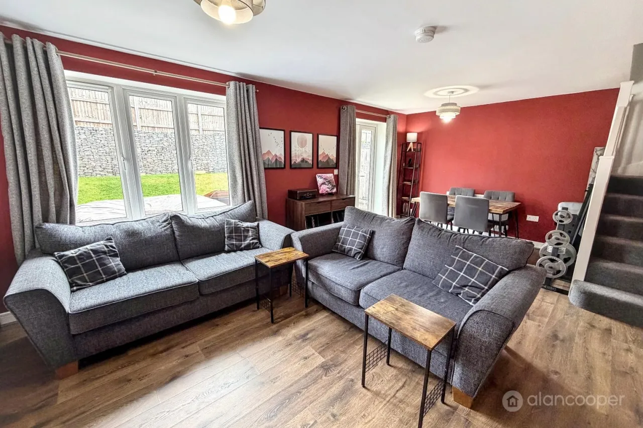 Cabinhill Road, Galley Common, CV10, photo 6