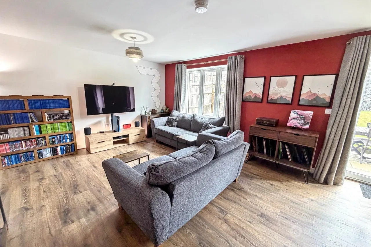 Cabinhill Road, Galley Common, CV10, photo 5