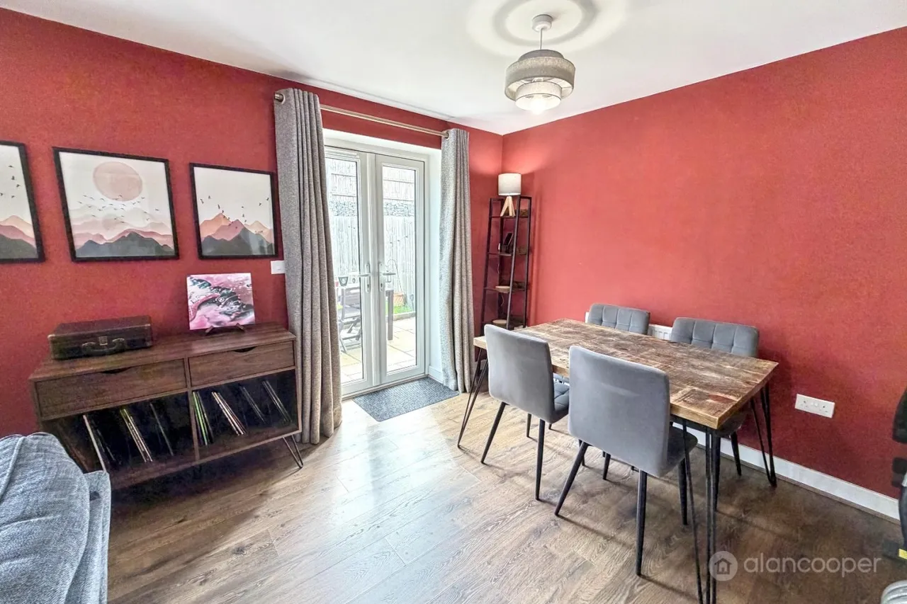 Cabinhill Road, Galley Common, CV10, photo 4