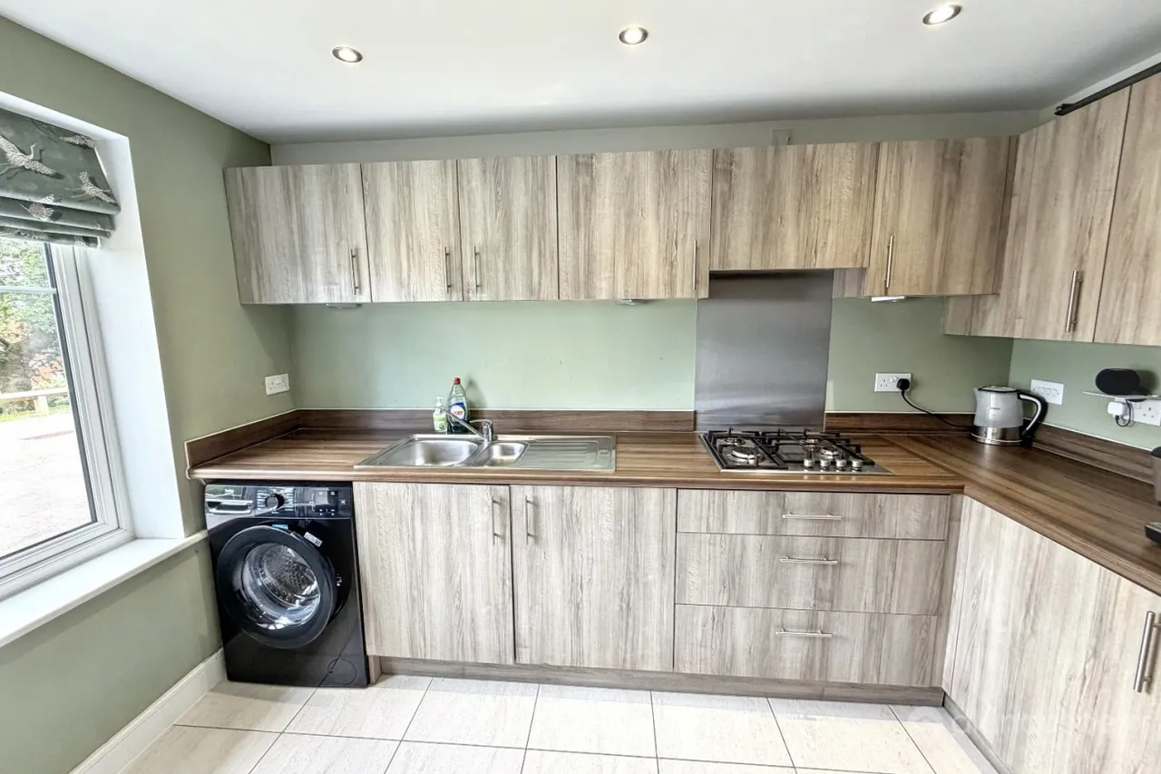 Cabinhill Road, Galley Common, CV10, photo 9