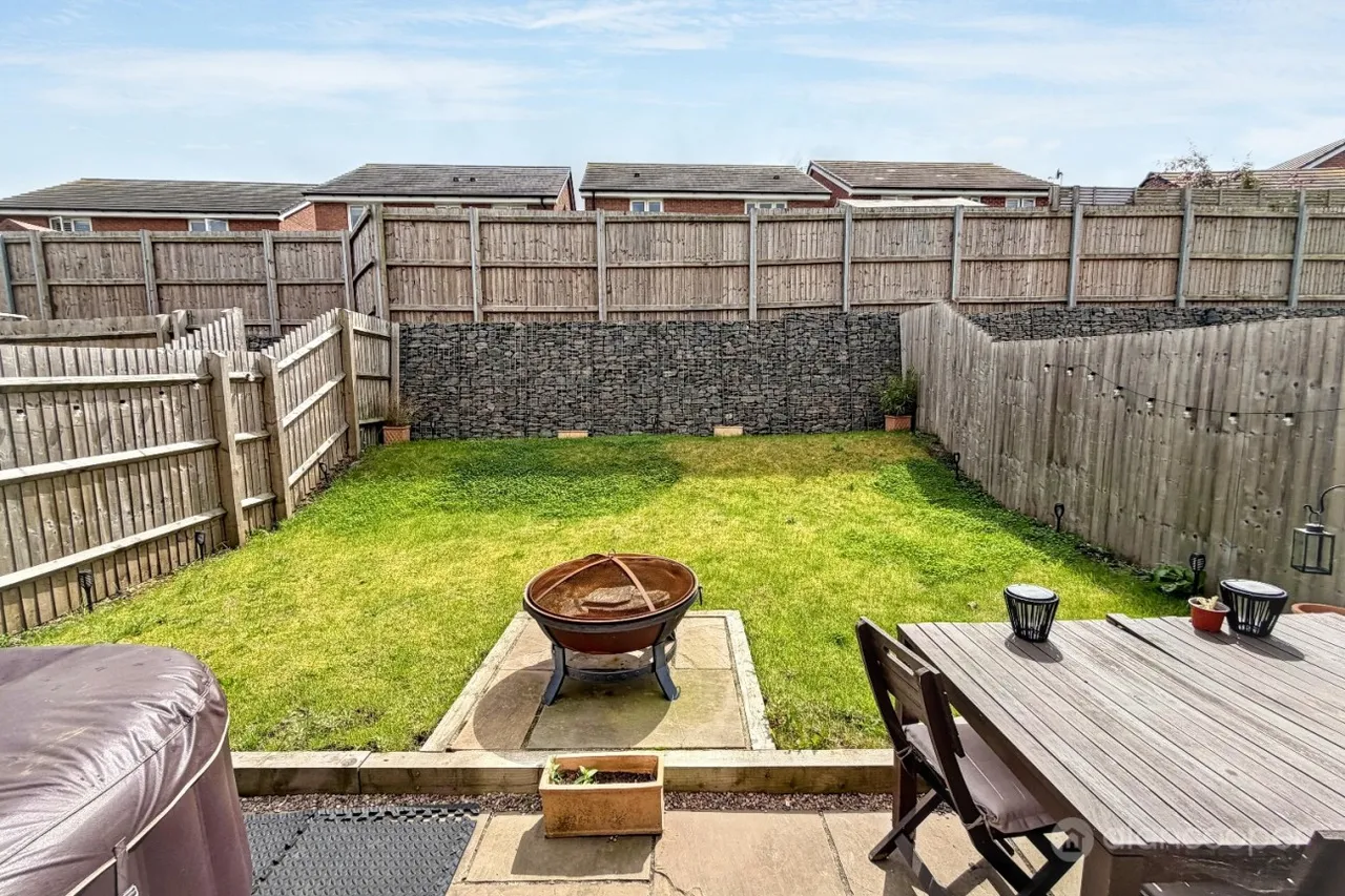 Cabinhill Road, Galley Common, CV10, photo 15