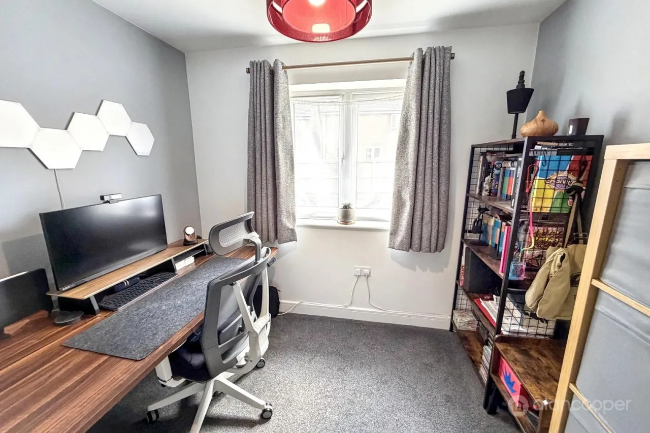 Cabinhill Road, Galley Common, CV10, photo 13