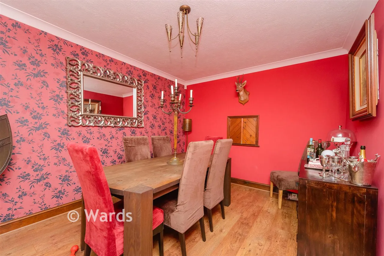 Millers Walk, Meopham, DA13, photo 7