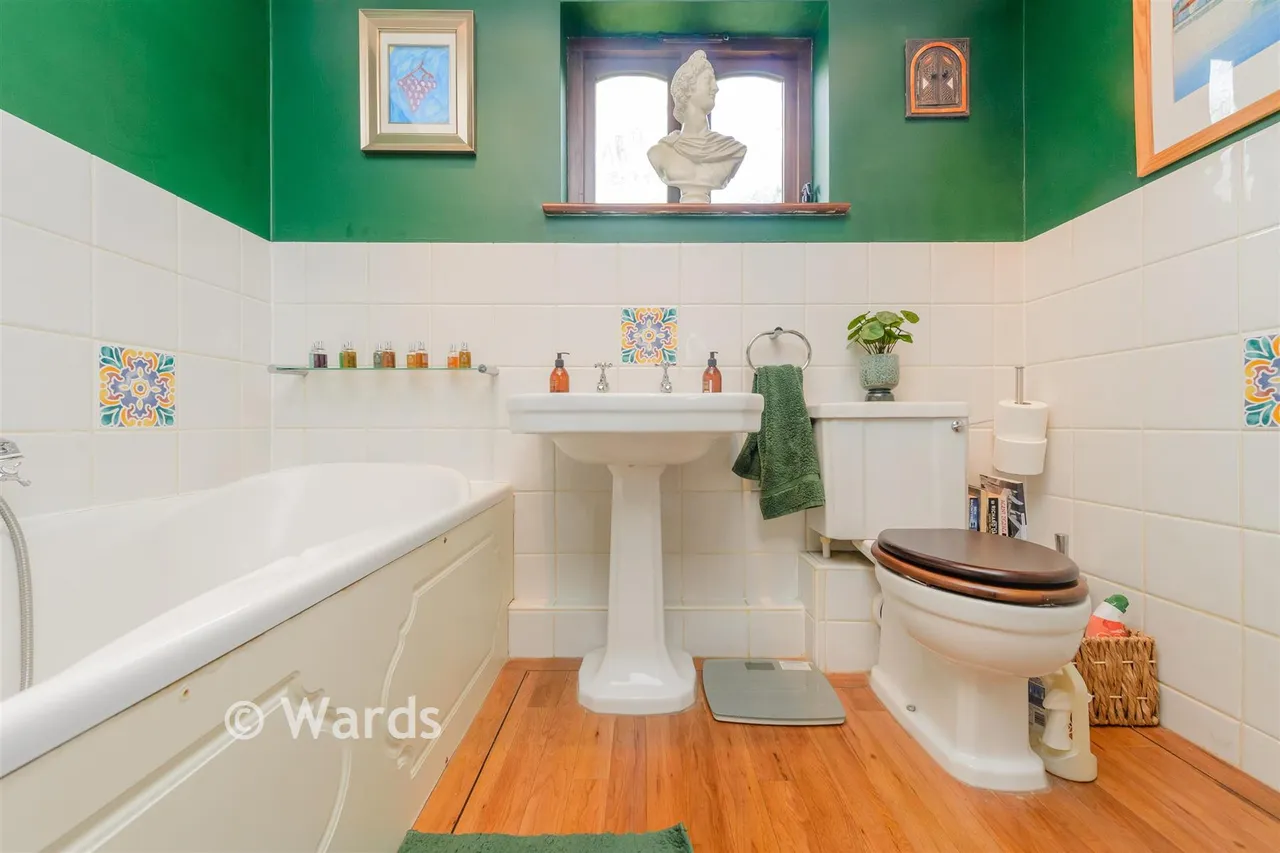 Millers Walk, Meopham, DA13, photo 12