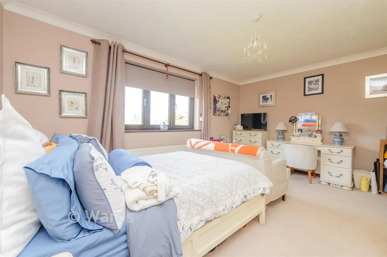 Millers Walk, Meopham, DA13, photo 9