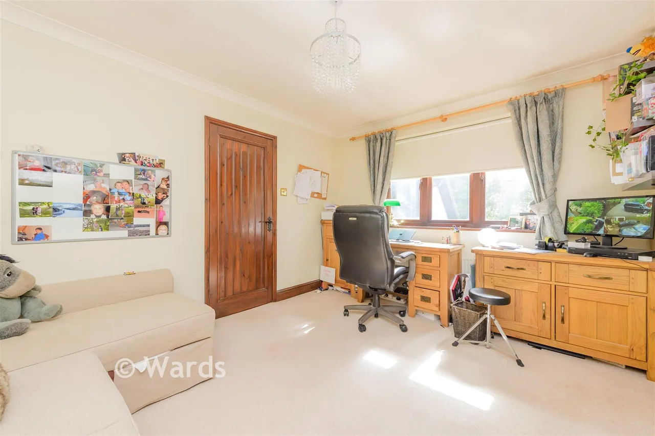 Millers Walk, Meopham, DA13, photo 11