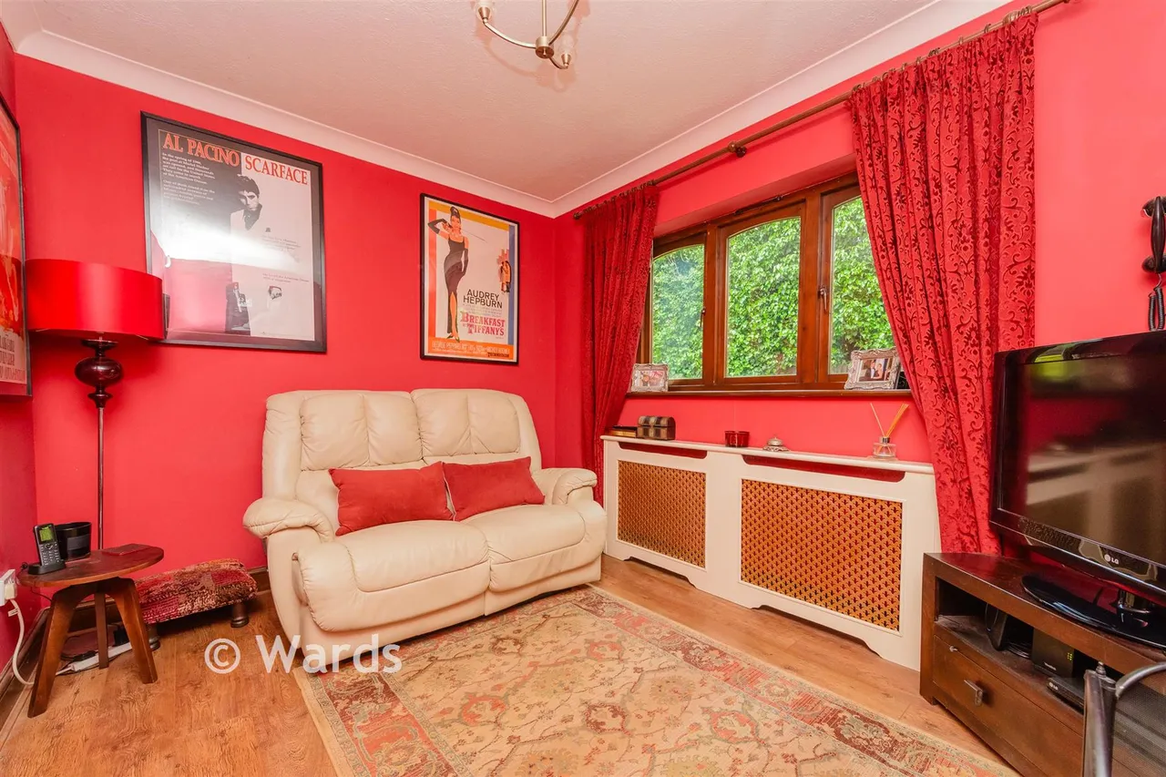 Millers Walk, Meopham, DA13, photo 5