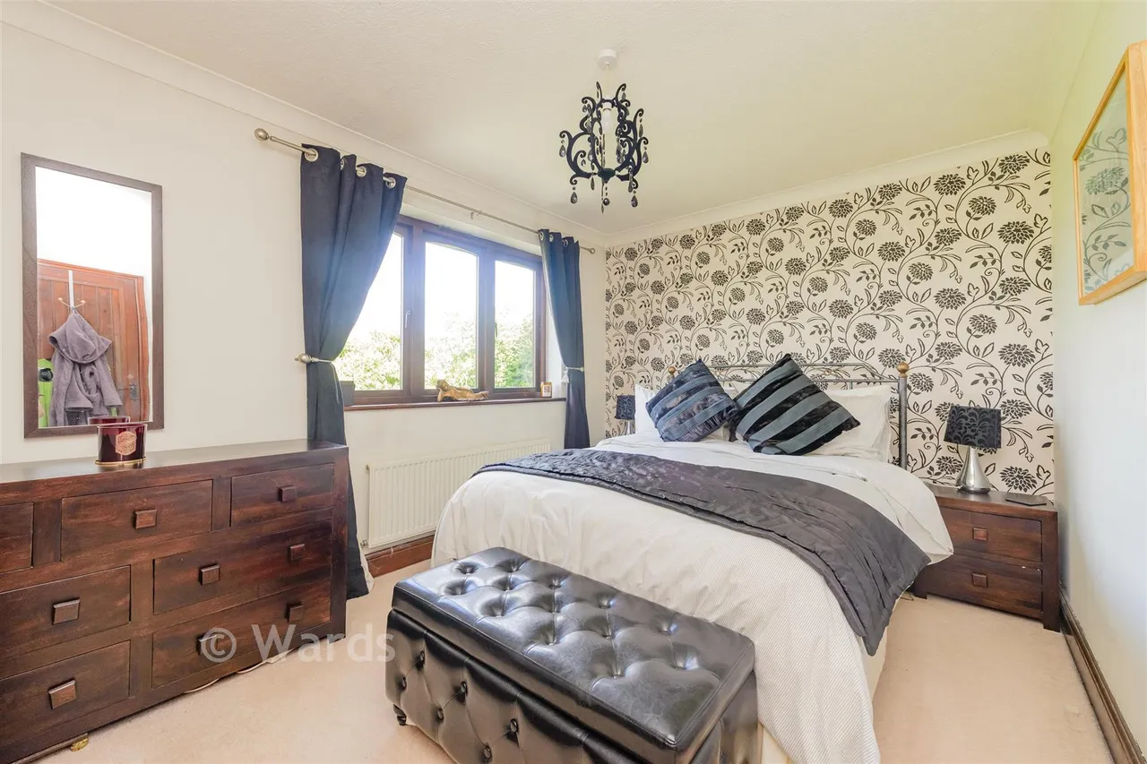 Millers Walk, Meopham, DA13, photo 10