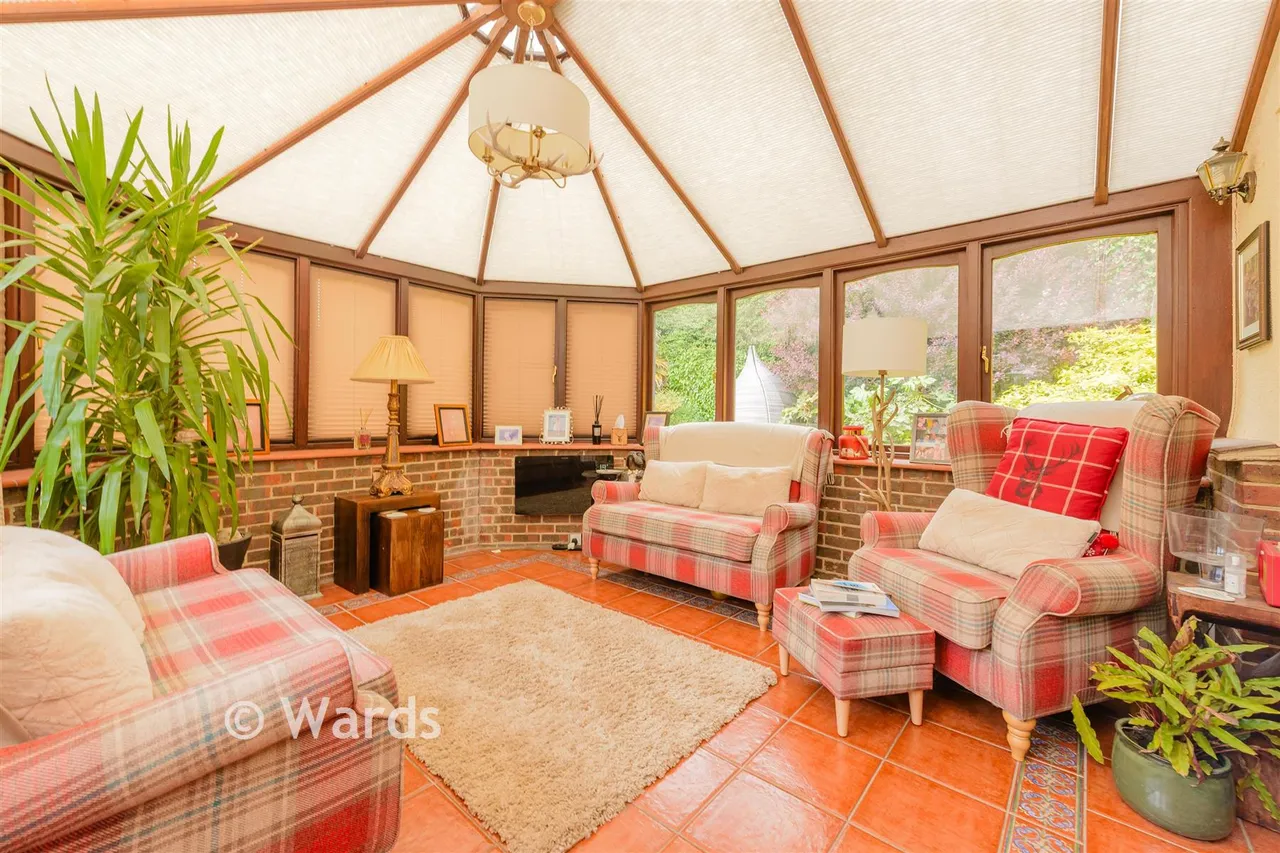 Millers Walk, Meopham, DA13, photo 6