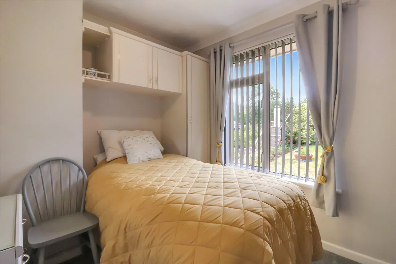 Highfield, Northam, EX39, photo 26
