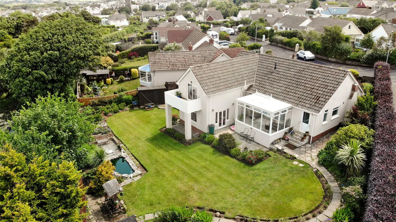 Highfield, Northam, EX39, photo 33