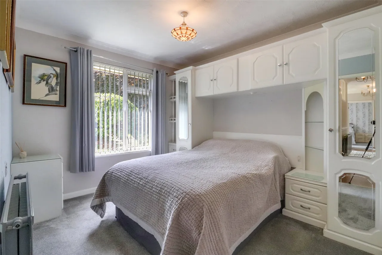 Highfield, Northam, EX39, photo 25