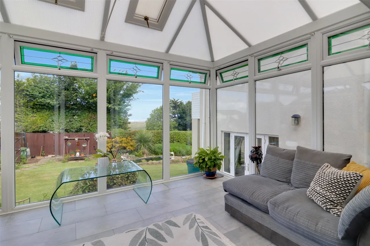 Highfield, Northam, EX39, photo 11