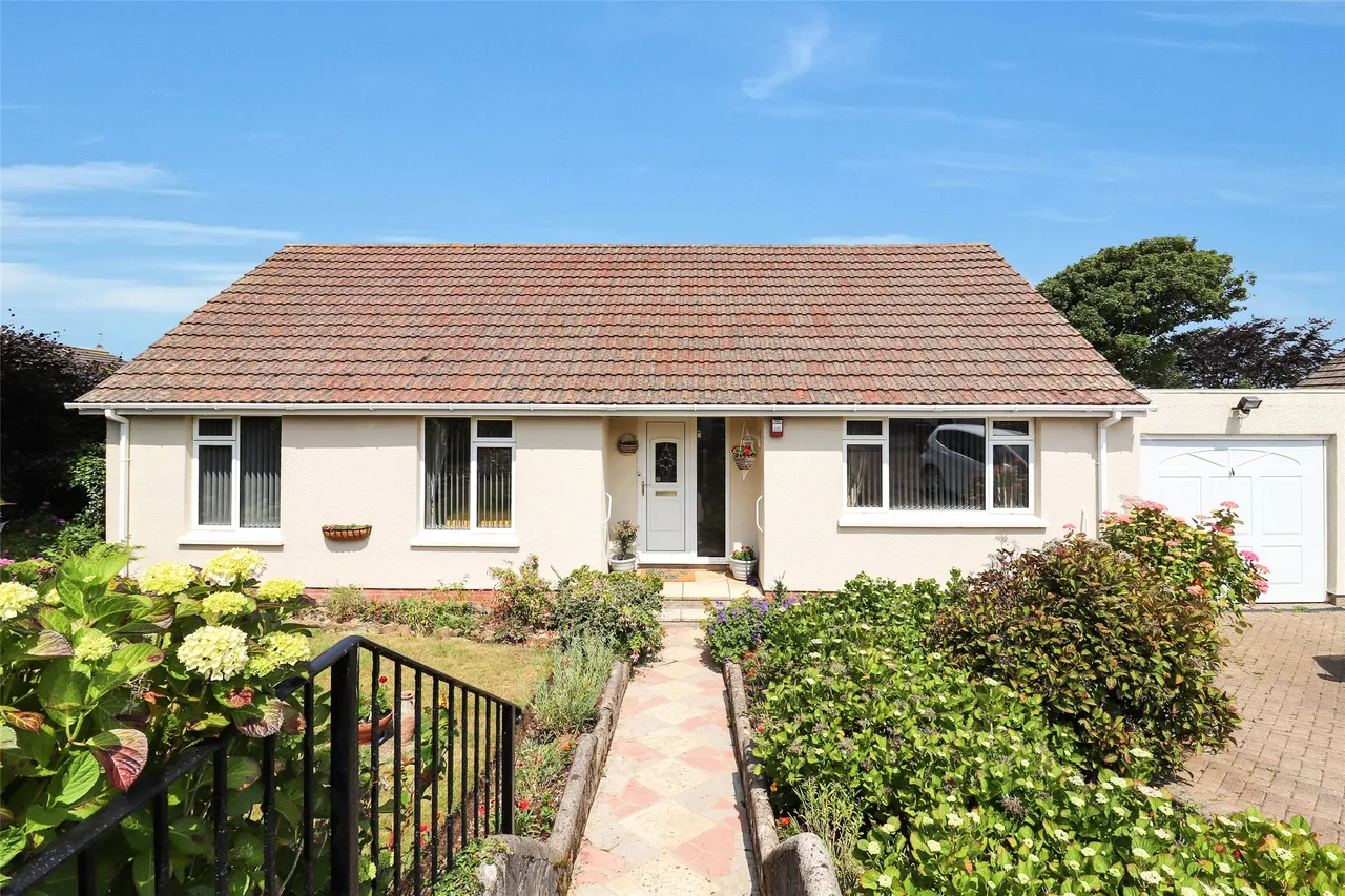 Highfield, Northam, EX39, photo 35