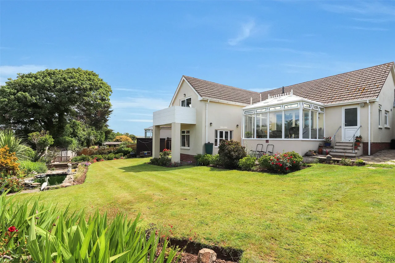 Highfield, Northam, EX39, photo 30