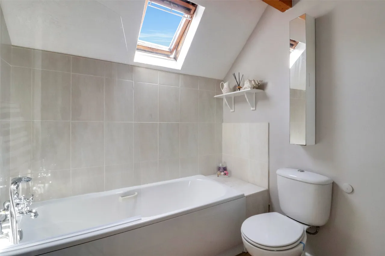 Highfield, Northam, EX39, photo 21