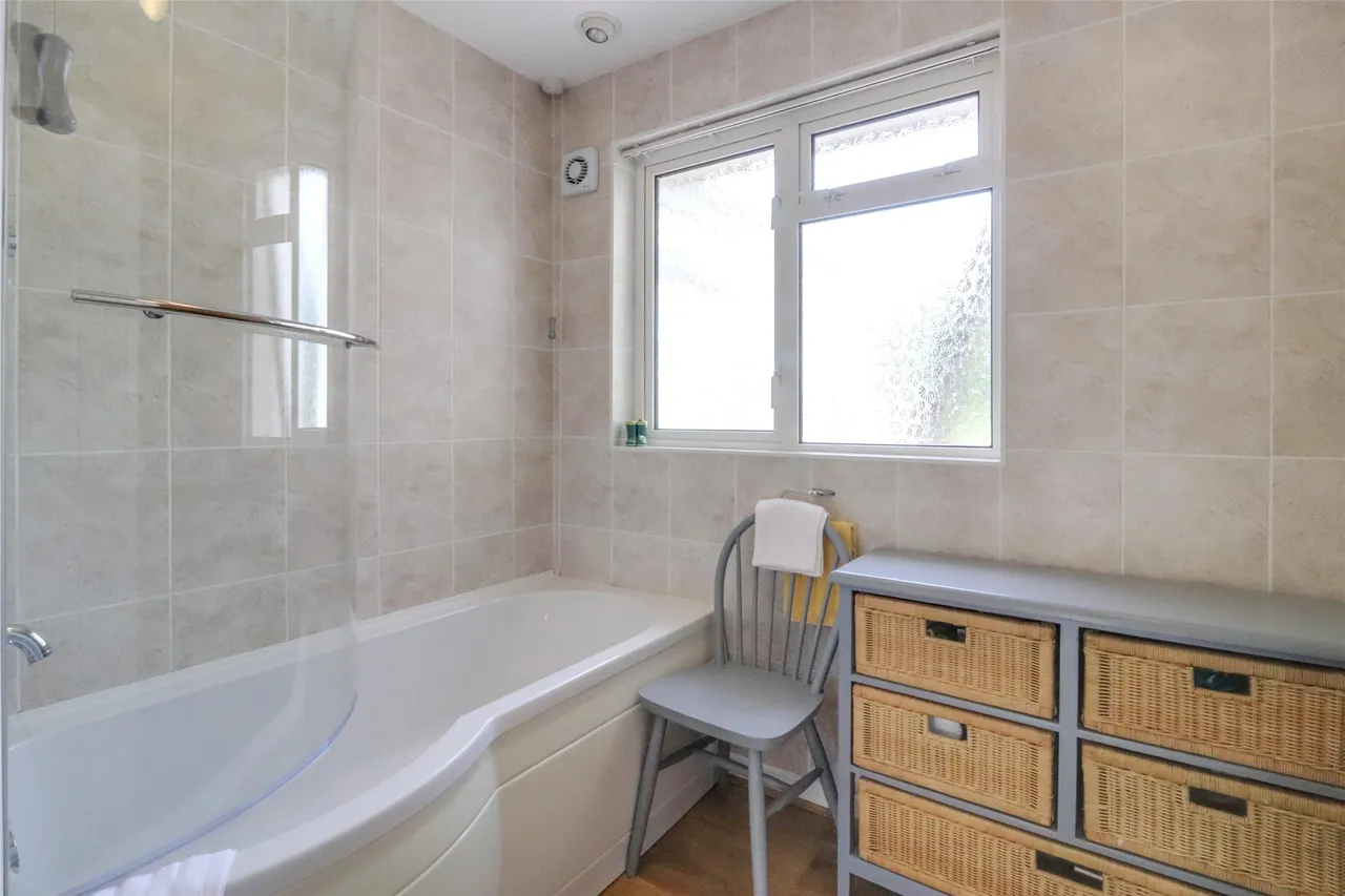 Highfield, Northam, EX39, photo 27
