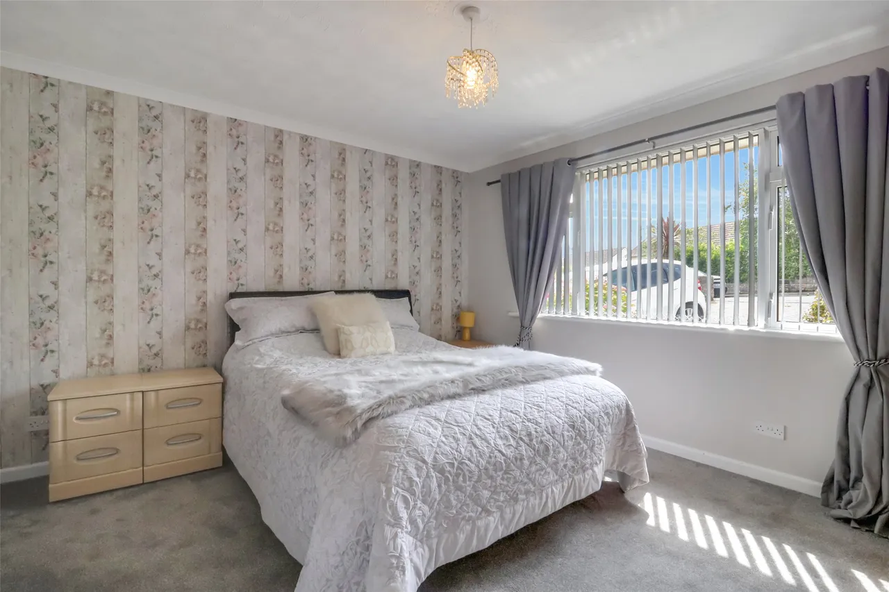 Highfield, Northam, EX39, photo 23