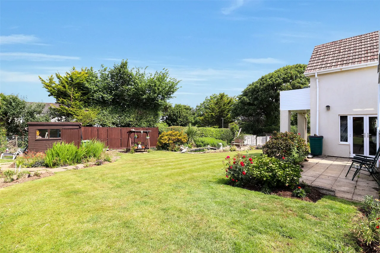 Highfield, Northam, EX39, photo 8
