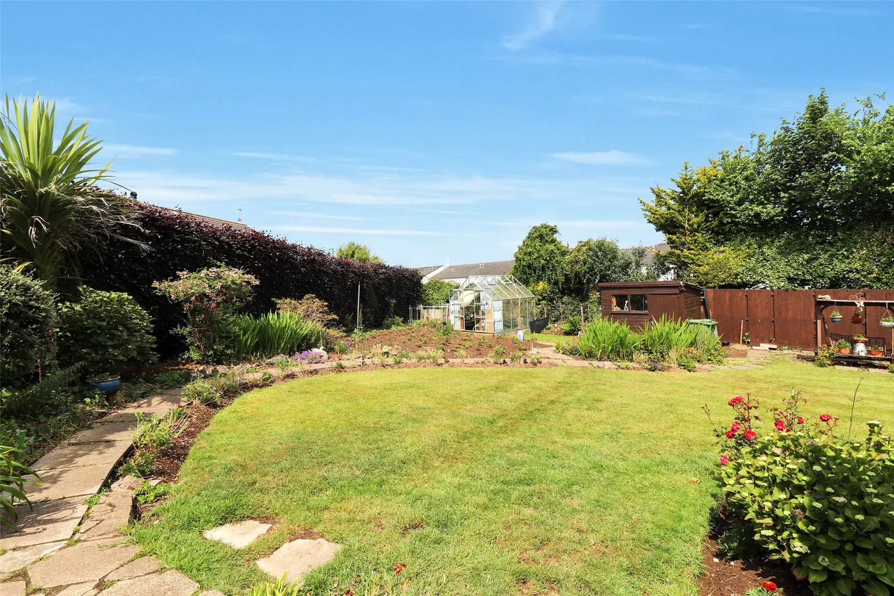 Highfield, Northam, EX39, photo 29