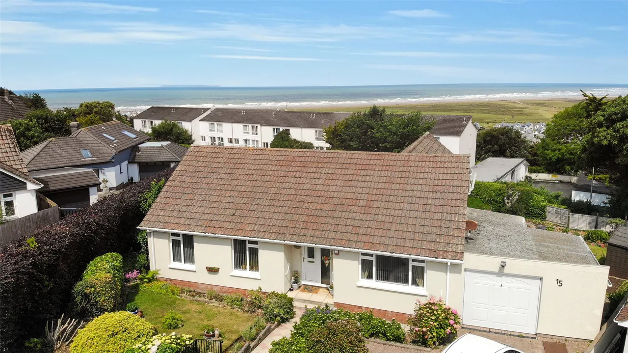 Highfield, Northam, EX39, photo 6