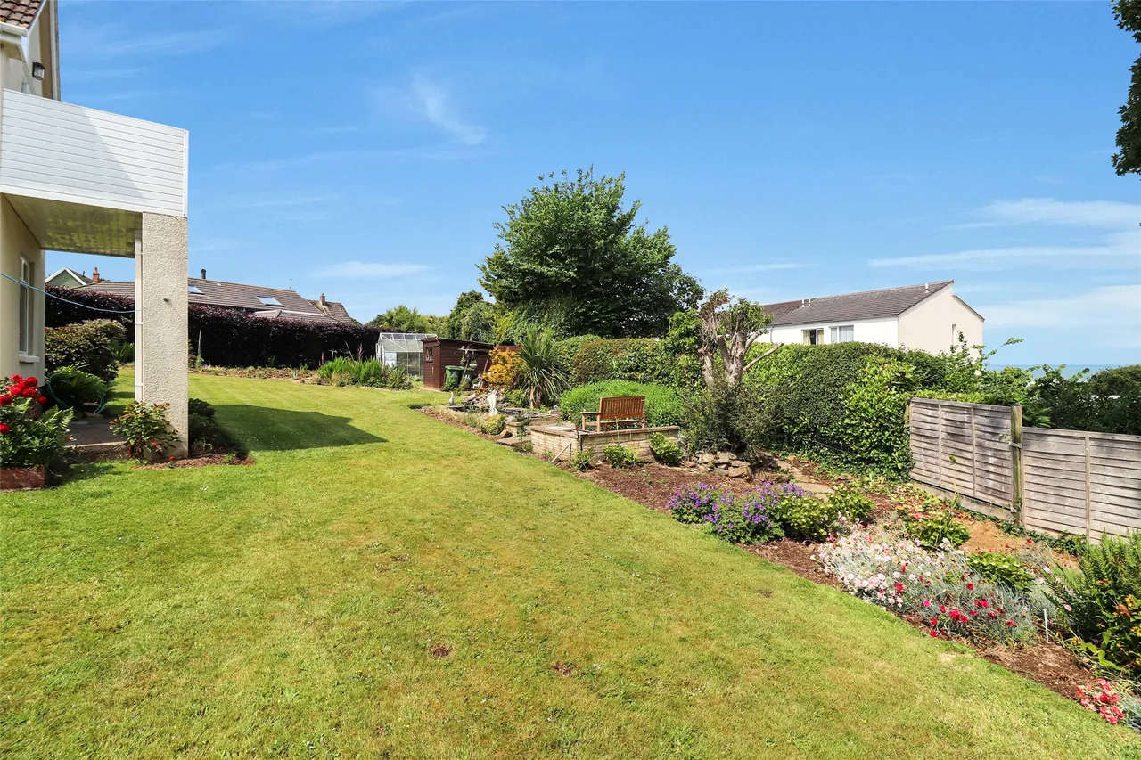 Highfield, Northam, EX39, photo 32