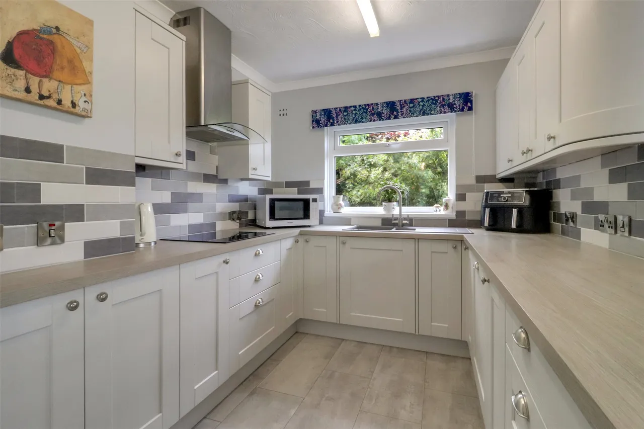 Highfield, Northam, EX39, photo 10