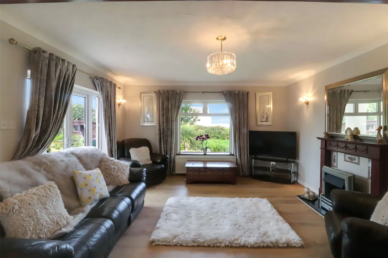 Highfield, Northam, EX39, photo 15