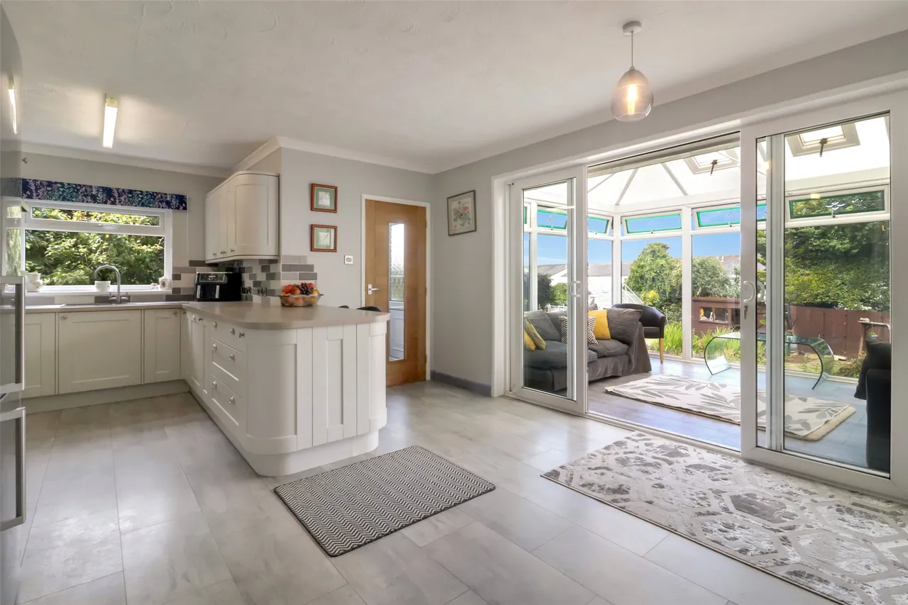 Highfield, Northam, EX39, photo 12