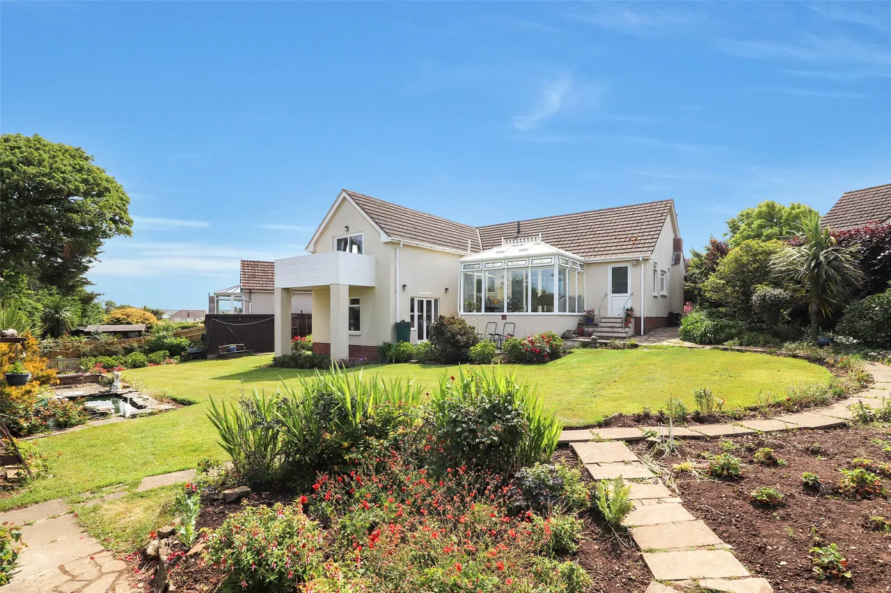 Highfield, Northam, EX39, photo 9
