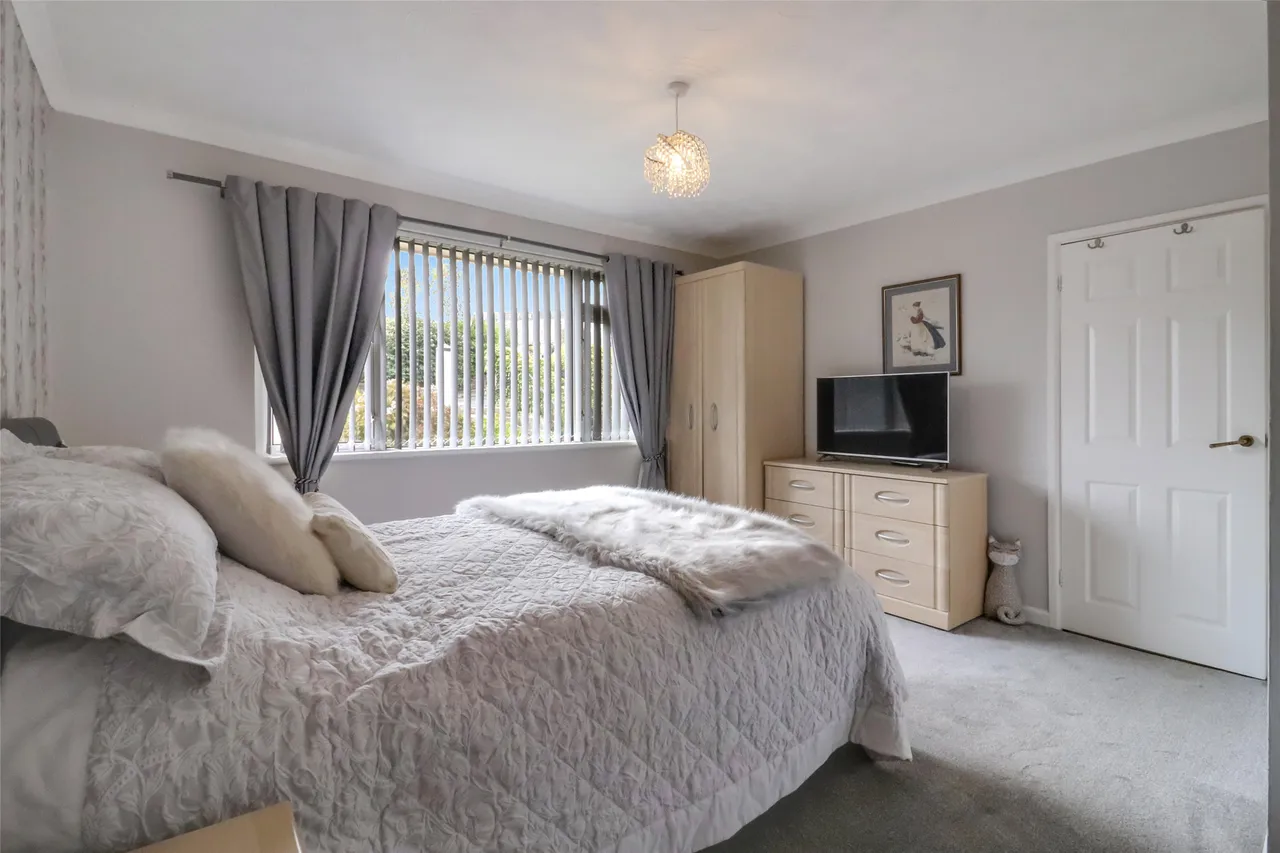 Highfield, Northam, EX39, photo 24