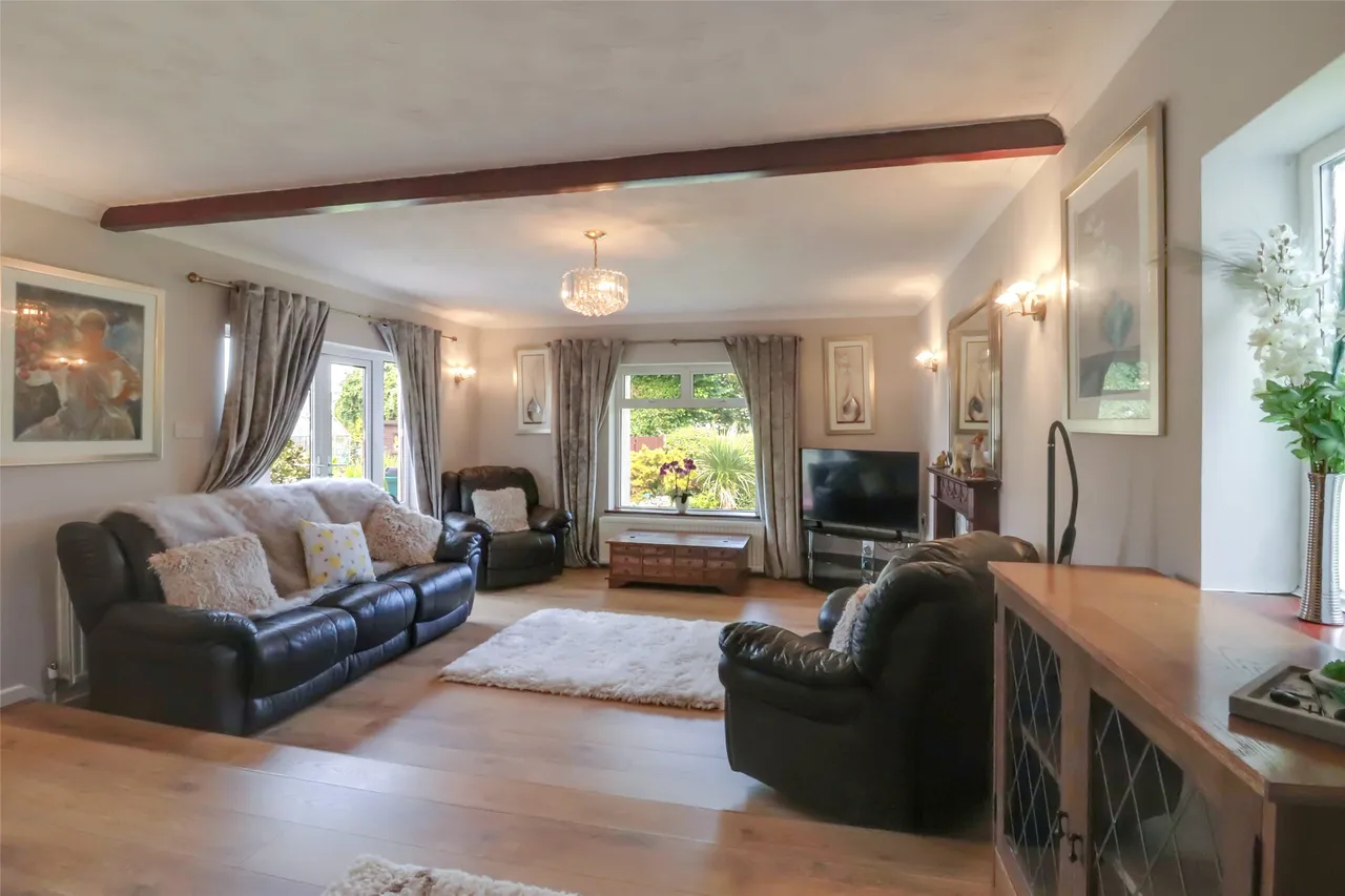 Highfield, Northam, EX39, photo 14