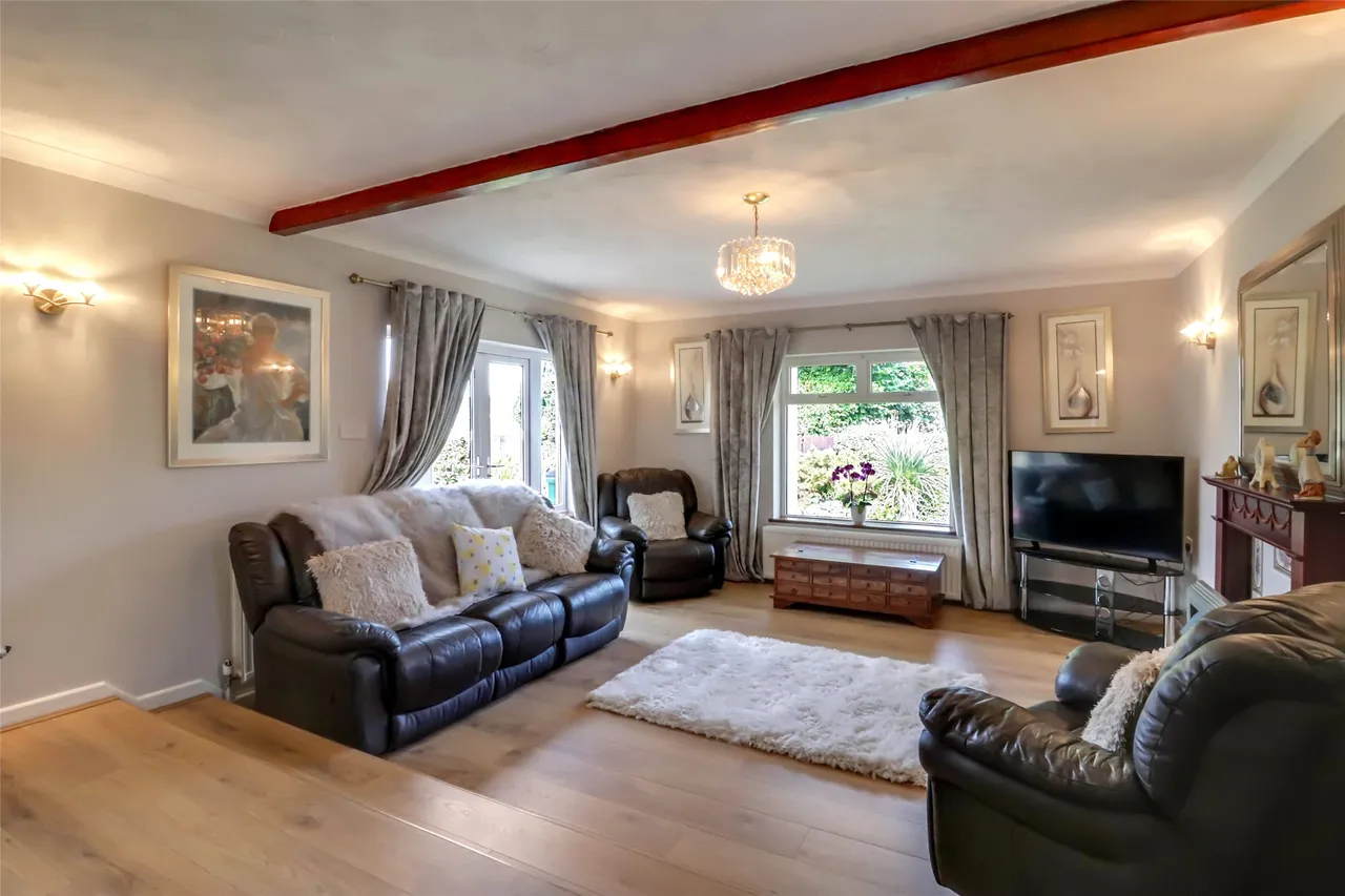 Highfield, Northam, EX39, photo 18