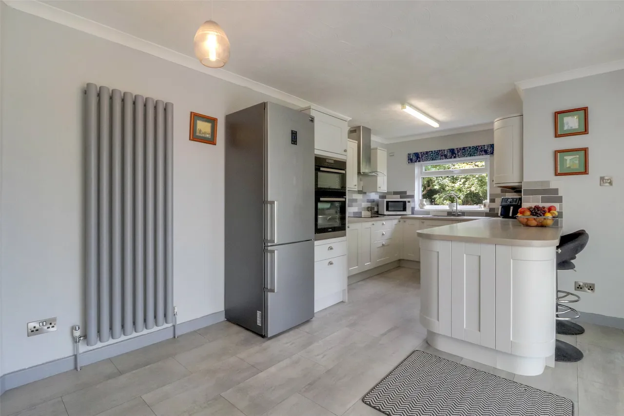 Highfield, Northam, EX39, photo 4