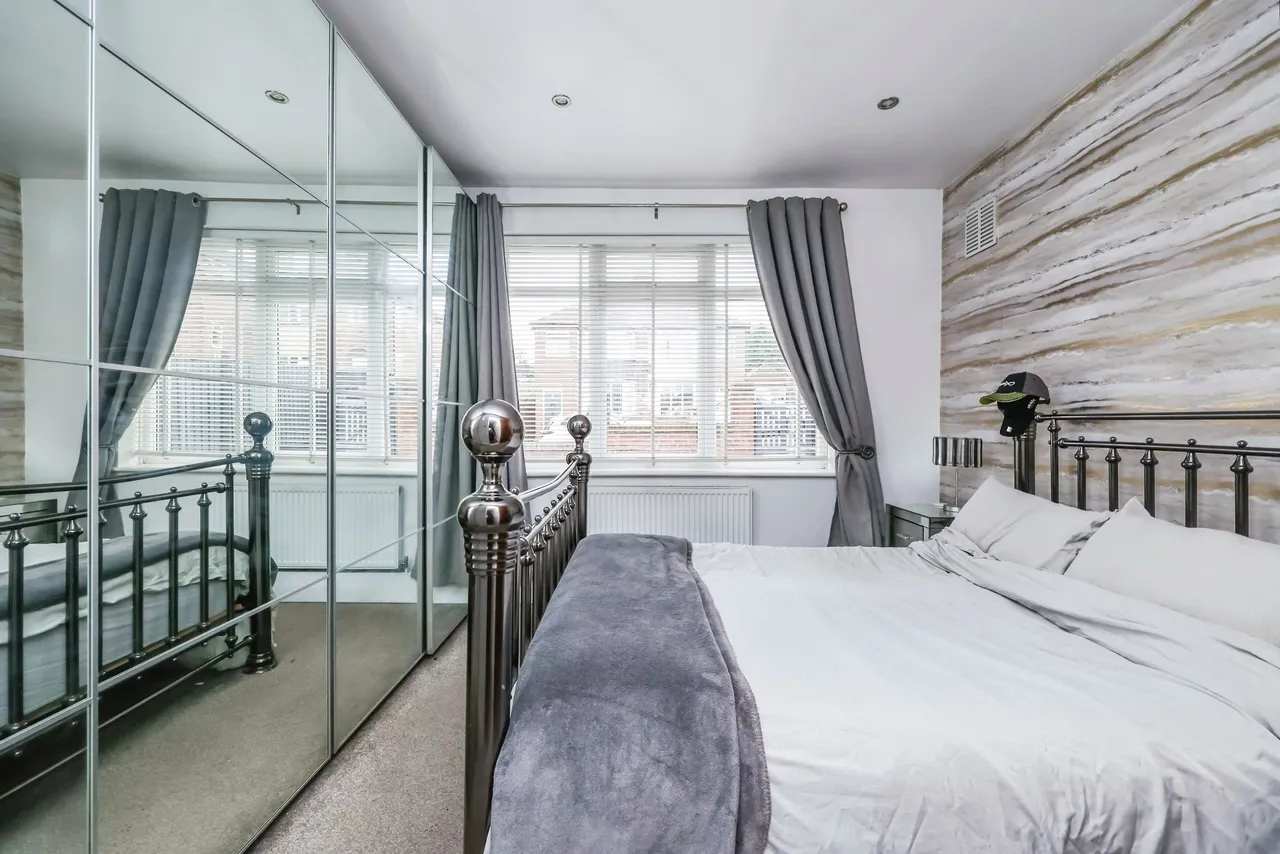 Imperial Avenue, Gedling, NG4, photo 10