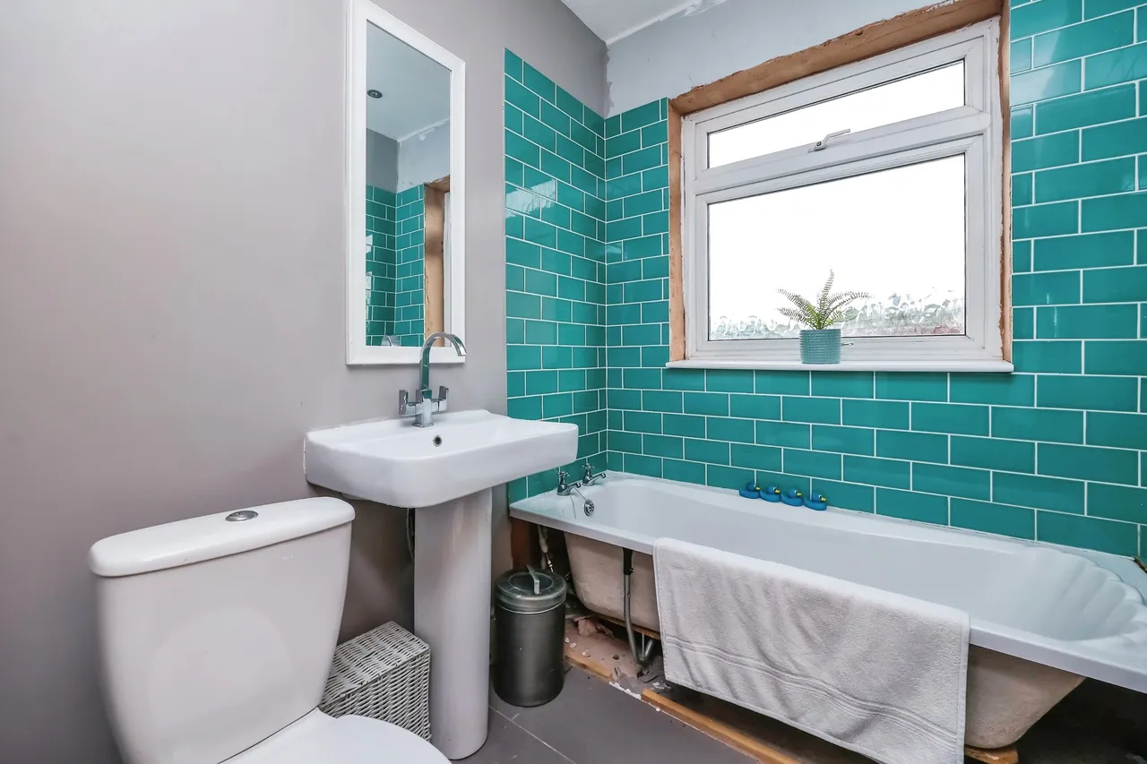 Imperial Avenue, Gedling, NG4, photo 11