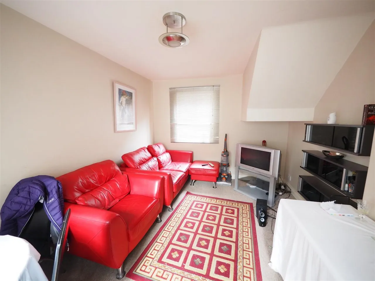 Stokesley, TS9, photo 2
